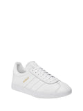 ADIDAS Sneakers Gazelle Uomo - Bianco