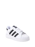 ADIDAS Sneakers Donna - Bianco