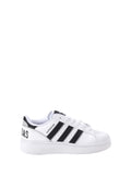 ADIDAS Sneakers Donna - Bianco