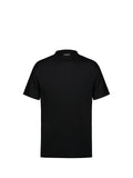 BRIAN BROME T-Shirt Uomo - Nero