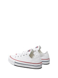 CONVERSE Sneakers Donna - Bianco