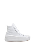 CONVERSE Sneakers Donna - Bianco