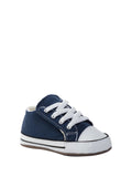 CONVERSE Sneakers Cribster Bambino - Blu
