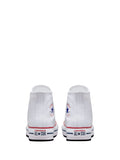 CONVERSE Sneakers Unisex Chuck Taylor in tela