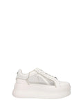 CULT PRE Sneakers Donna - Bianco