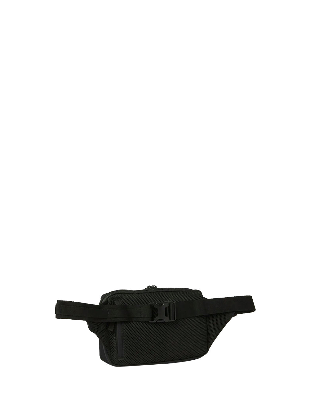DICKIES Borsa a Tracolla Unisex - Nero