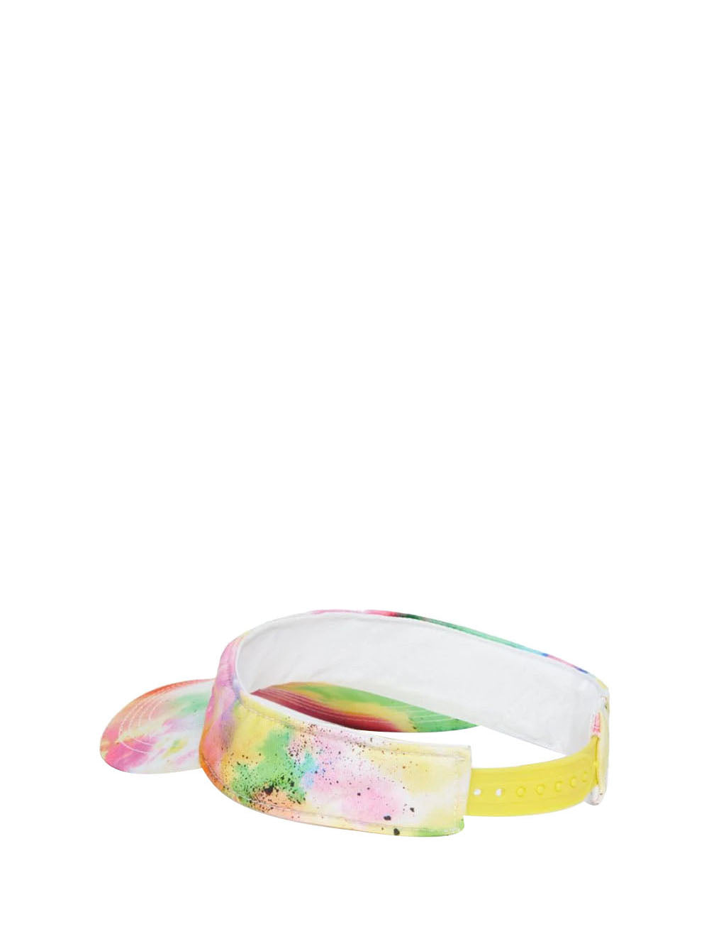 DSQUARED ANNIVERSARIO Cappello Unisex Bimbo Fantasia - Multicolore