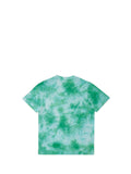 DSQUARED2 T-Shirt Unisex Bimbo - Verde
