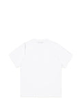 DSQUARED2 PRE T-Shirt UNISEX BIMBO - Bianco
