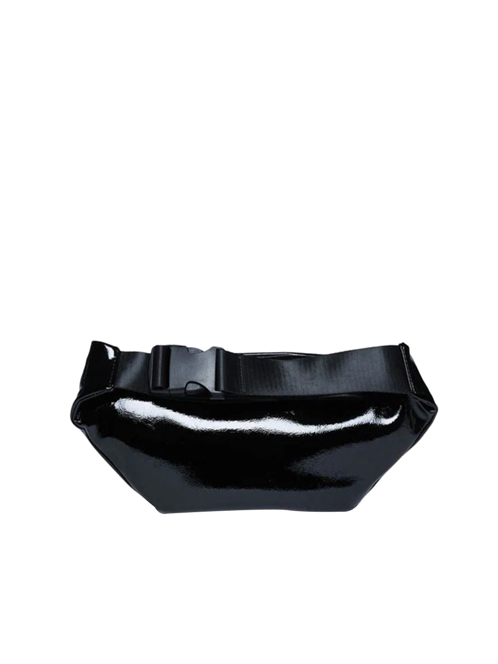 DSQUARED2 PRE Marsupio Unisex - Nero