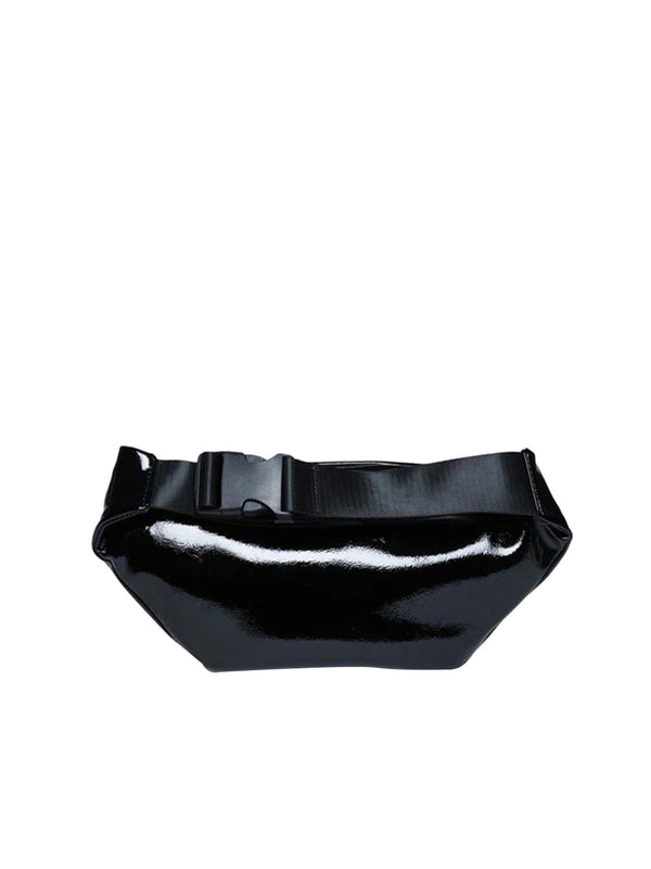 DSQUARED2 PRE Marsupio Unisex - Nero