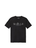 GAELLE PARIS T-Shirt Uomo - Nero