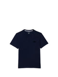 LACOSTE UNDERWEAR T-Shirt Uomo - Blu