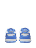 NIKE Sneakers Dunk Low Gs Unisex - Blu